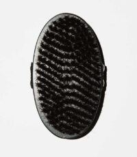 Dry Body Brush