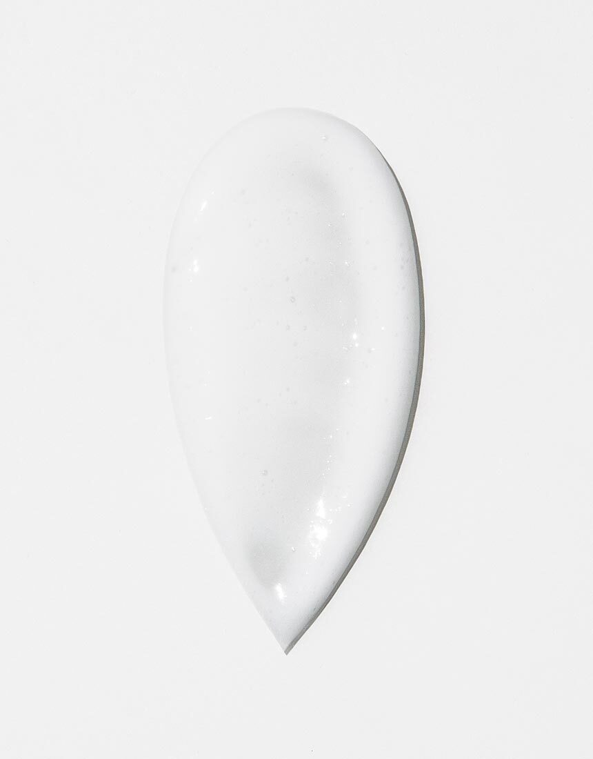 Acne Eraser