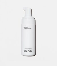 Anti-acne Cleansing Foam