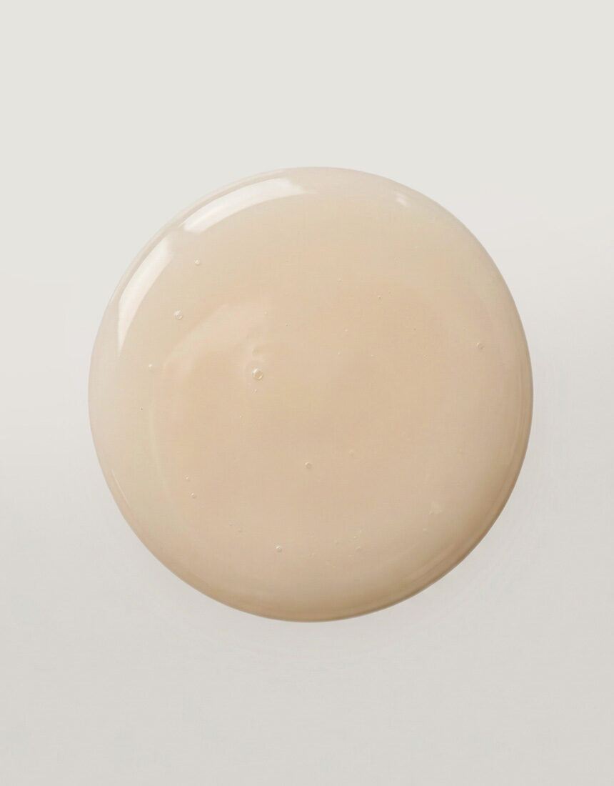 Skin Barrier Cleanser