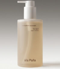 Skin Barrier Cleanser