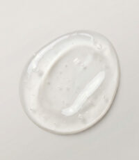 Superfruit Enzyme Peel