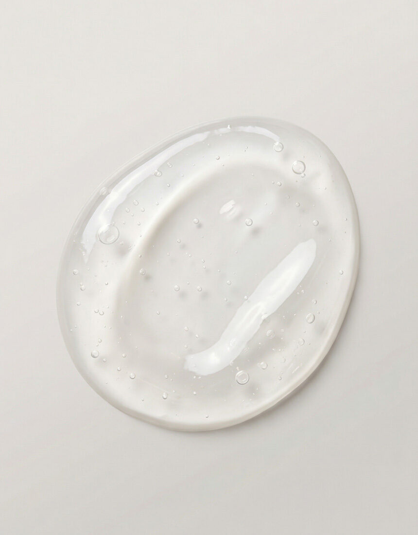 Superfruit Enzyme Peel