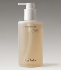 Skin Barrier Cleanser