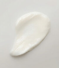 Milky Makeup Remover