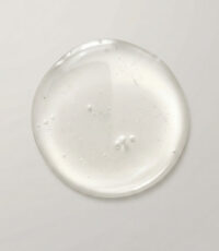 Cool Micellar Water
