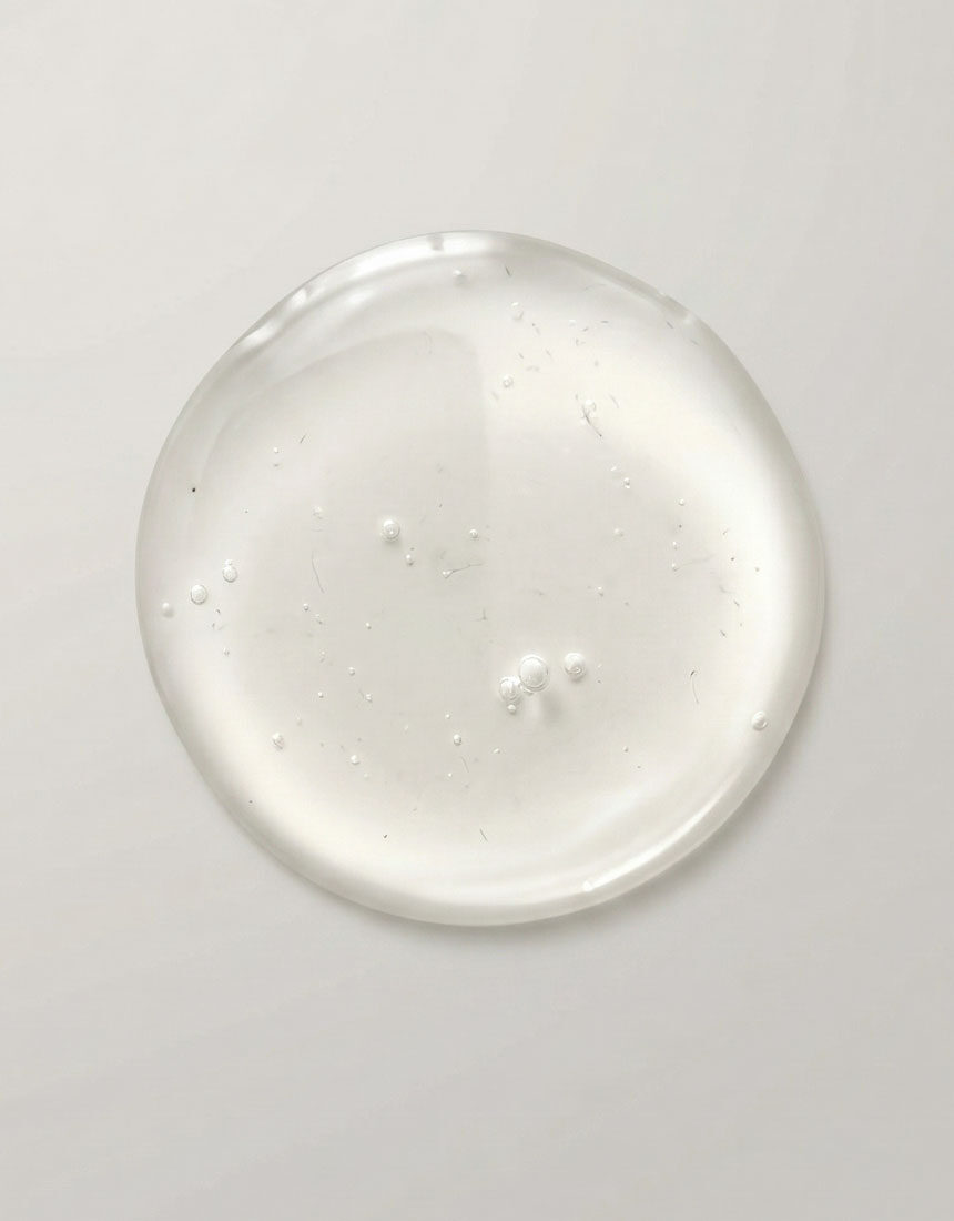 Cool Micellar Water