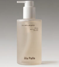 Cool Micellar Water