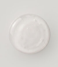 Glass Skin Essence