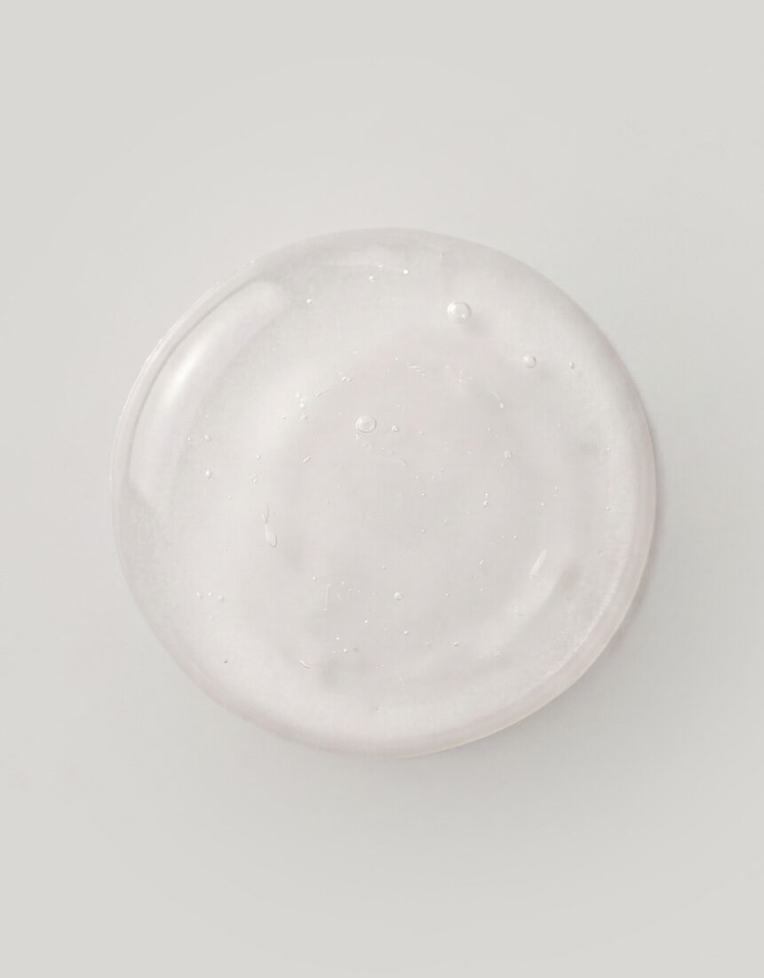 Glass Skin Essence