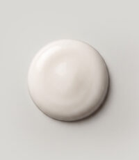 Glowing Skin Cream