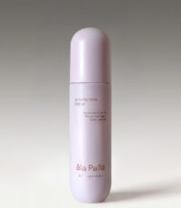 Glowing Skin Cream